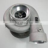 K19 Diesel Engine Turbocharger 3801803 thumbnail-3