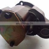 NT855 Hot Oil Pump AR10172 Tractor thumbnail-6