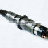 Diesel Engine Fuel Injector 3973059 23670 13537589048 thumbnail-1