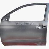 67001-0K010 Car Door for Hilux Vigo