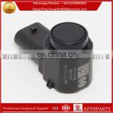 Original Auto PDC CAR PDC Parking Sensor For HYUNDAI 957203U000 95720-3U000 4MT271H7A 4MT271H7C 4MT271H7D thumbnail-2