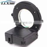 Оригинальный датчик угла поворота рулевого колеса 89245-02050 для Toyota Matrix, Corolla, Highlander 8924502050