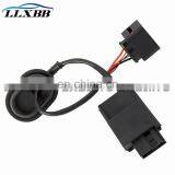 Genuine Blower Motor Regulator Resistor 1KD906093 For VW Audi CC Beetle Jetta thumbnail-3