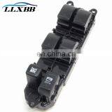 Original Master Power Window Door Switch 84040-60091 For Toyota Land Cruiser 8404060091