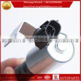 Engine Variable Oil Control Timing Solenoid Valve 15330-74041 15330-74040 For Altezza BEAMS 3SGE thumbnail-6