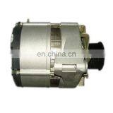 D5010480575 JFZ2811 24v and 12v dc Alternator