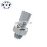 R&C High Quality 43869-23000 For Hyundai Accent 1.6L l4 2005-2010 Auto Back Up Reverse Light Switch