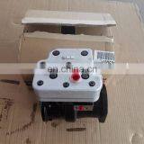 3104324 4318214 Engine Part Air Compressor