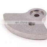 M272 3.0L V6 Engine Balance Shaft Kit A2720302772 2720302772 272 030 27 72 thumbnail-2