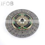 IFOB Transmission System Clutch Disc For Hilux Fortuner Kun35 Kun26 Kun51 Kun60 31250-0k460