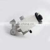 Тормозной главный цилиндр IFOB для Suzuki ALTO/A-STAR/CELERIO KEI/SWIFT SX4 thumbnail-5