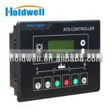 SMARTGEN ATS CONTROLLER HAT600B thumbnail-1