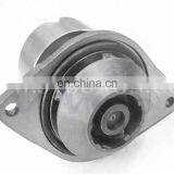 Construction Machionery Diesel Engine Part Water Pump PC200-7 PC300-7 6735-61-1502 6736-61-1202 6731-62-1110