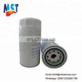 Оптовая продажа топливного фильтра 2992241 для дизельного генератора