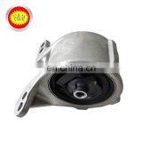 Auto Japanese Car Engine Parts Factory For Bluebird OEM 11210-0E015 Mount Engine thumbnail-2