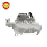 China Price Wholesale Auto Parts Car Door Lock Actuator Parts OEM 69320-0K080 L thumbnail-4