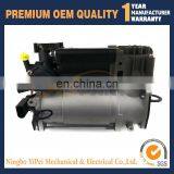 BRAND NEW MERCEDES W220 W211 W219 AIRMATIC SUSPENSION COMPRESSOR AIR PUMP thumbnail-2
