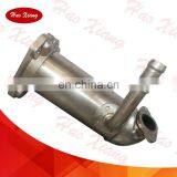 Top Quality Car EGR Cooler GK2Q-9F464-AB thumbnail-3