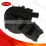 Сборка термостатического кожуха авто 87260-28010 064100-0821  8726028010  0641000821 thumbnail-3