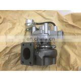 Diesel Engine Parts for B3.3 A2300 Turbocharger 4900562 4900435