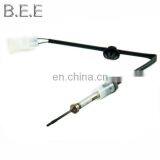 EGT Sensor Exhaust Gas Temperature For Nissan 22630EC01A 22630-EC01A 22630 EC01A thumbnail-1