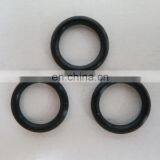 O-ring Seal for Diesel Engine Parts 3910824 thumbnail-2