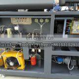 CR-NT815B Diesel Auto Repair Maintenance Common Rail Test Bench thumbnail-5