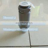 New Fuel Rail Pressure Limiter/ Pressure Relief Valve F00R000775 1110010035 4899831 BG5X-9F479-BA thumbnail-3