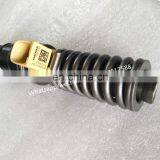 Injector 21467658 BEBE4G14001 For Engine MD11P3472 RENEW MODEL thumbnail-6