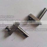 Metering Valve 7123-490E thumbnail-5