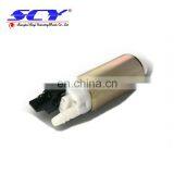 Suitable for PEUGEOT Airtex Fuel Pump Module Assembly OE E7063M