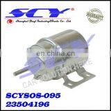 FOR Trombetta Work Shut off Solenoid P515-A57V12 P515A57V12 23504196