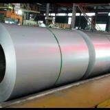 Galvalume Steel Coil AFP Az150 ASTM A792 thumbnail-4