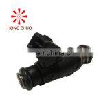 High Performance Factory Manufacturing Hot Nozzle25345994A Best Quality &price &service Fuel Injector Nozzle 25345994A thumbnail-7
