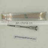 Common Rail Fuel Valve Assembly F00RJ01222 thumbnail-3