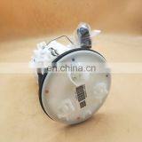 PAT Car Fuel Assembly for Lexus UR Land Cruiser Cars 77020-60230 thumbnail-3