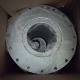 More Popular Atlas Copco Air Compressor Oil Separator 2906058800 thumbnail-2