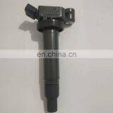 Sponsored Listing Contact Supplier High Quality Car Ignition Coil OEM 90919-02234 thumbnail-4