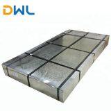 GI Hot Dipped Galvanized Steel Coils/sheets/Plate thumbnail-4