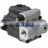 ARL1-8-FR01A-10 Various YUKEN Hydraulic Pump Hydraulic Piston Pump thumbnail-2