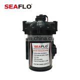 SEAFLO 12 Volt 26.5lpm 60psi Industrial High Flow Pumps Manufacturer thumbnail-2
