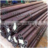 Welded Grade 304 Stainless Steel Pipe 316l for Balcony Railing Prices thumbnail-6