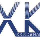 Xinke New Materials (Shenzhen) Co., Ltd.