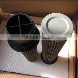 Diesel Fuel Filter WK8169 FS19987 32/925915 thumbnail-3