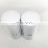 Hydraulic Filter Spin-on Oil Filter P550320 thumbnail-6