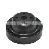 ISF2.8 ISF3.8 Diesel Engine Fan Bracket Assy Belt Pulley 4934464 4934464F 4934465 4934465F thumbnail-6