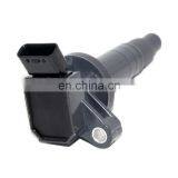OEM No.90919-02239 90080-19015 Ignition Coil For Corolla Matrix MR2 Yaris Auris 1KR 90080-19015 thumbnail-5