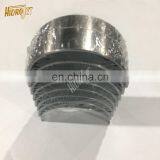 High Level Engine Spare Parts 1104 329-7846 Con Rod Bearing 0.25 T410927 for C4.4 thumbnail-5
