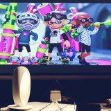 COMPACT PRO G2 | КОМПАКТНЫЙ ПОРТАТИВНЫЙ ФИЛЬМОВЫЙ ПРОЕКТОР МИНИ-ФОРМАТА С ПОРТАМИ HDMI/USB