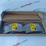 Foxboro P0902VY Brand New thumbnail-1